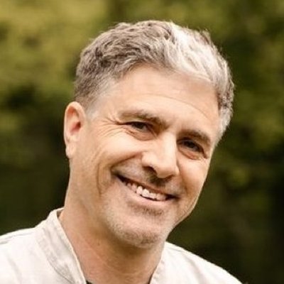 Michael Schaad