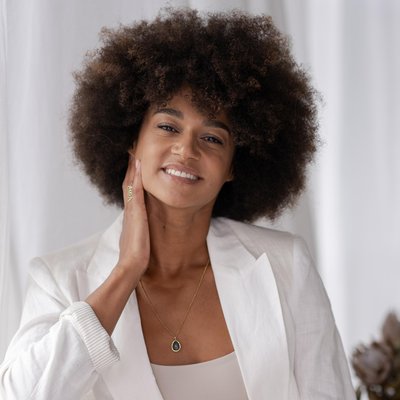 Selina Joël